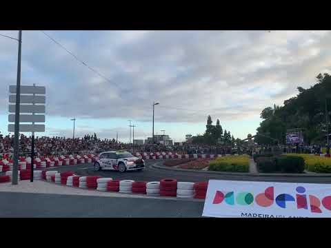 Simone Campedelli - Super especial