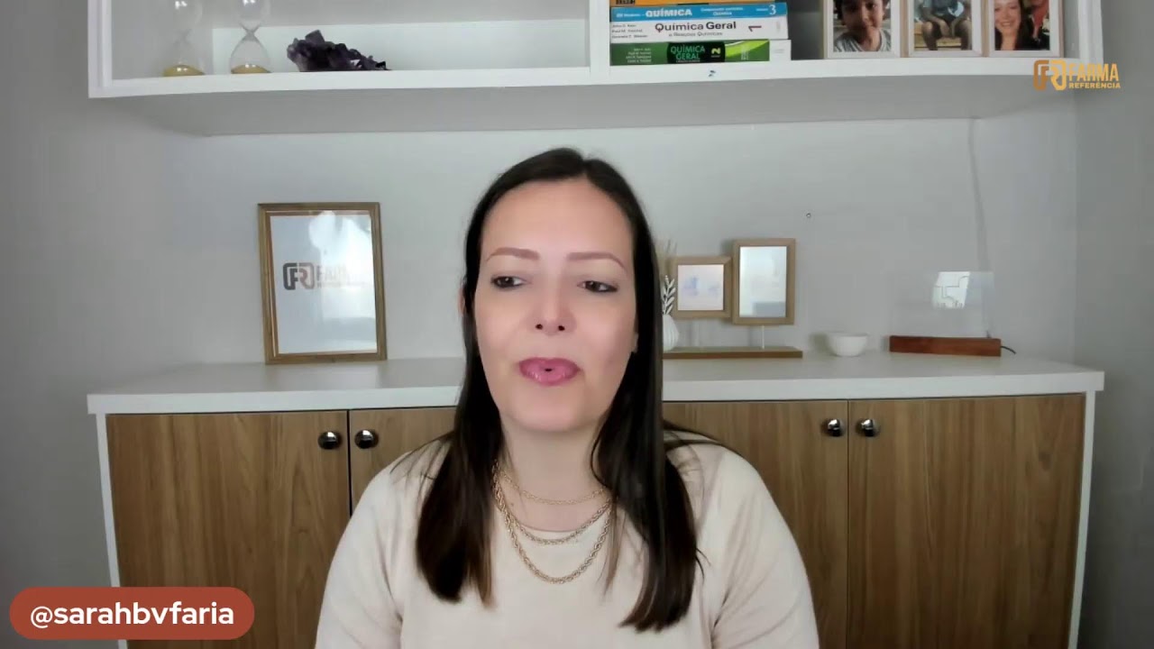 Corticoides: Indicações e Contraindicações