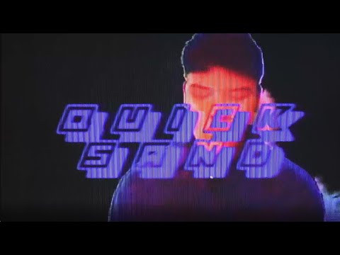 fantasy camp - quicksand (official video)