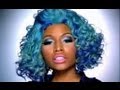 Diddy-Dirty Money ft Rick Ross and Nicki Minaj ...