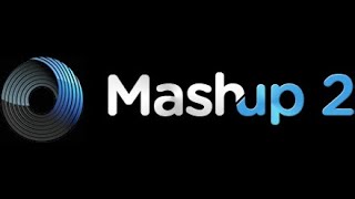 Video thumbnail for Mashup2 Tutorial Part 1: Controls (by Mixed In Key) by Mixed In Key & Captain Plugins SOFTWARE