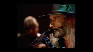 Charlie Landsborough - Lovers Chain (Live at the University Concert Hall, Limerick, 1995)