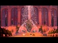 Human Again Beauty And The Beast Special Edition Soundtrack