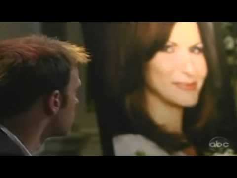 CarJax/TnT/Delena: HAPPY BIRTHDAY DIVA! :D