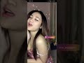 BIGO LIVE GOYANG EBOT OCHI RATU EBOT Part 1