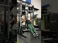 Pull-ups Progression | Back #AskKenneth