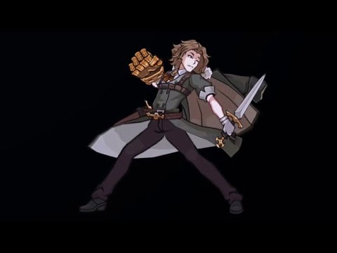 Epic Seven | I Played 1 Blingo Draft Until Master...