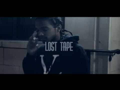 M3 The Fam Presents: ZELLY SWAGG Lost Tape SAGA 1 Promo VIDEO