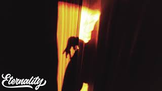 JAHKOY - lose your breath