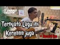 Charly - Di Ujung Mimpi (T-Five Cover)