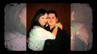 Aunque por fin te vas Regulo Caro