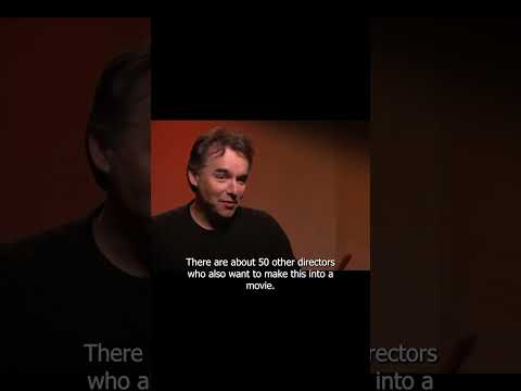 Director Chris Columbus Breaks Down His Most Iconic Films
