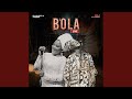 B'ola (Live)