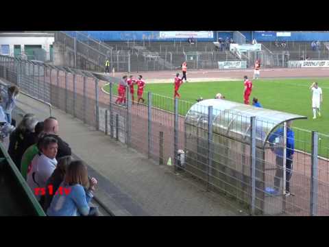 2017-04-02 FC Remscheid - VfB Solingen