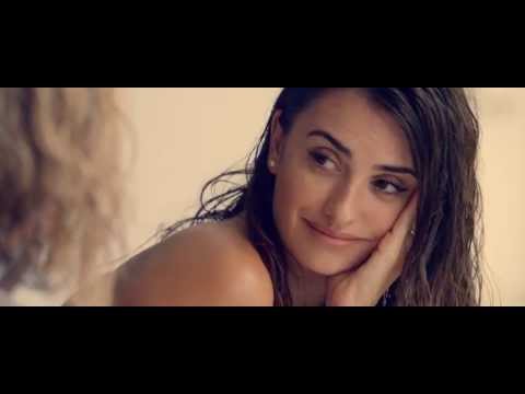 The Counselor Teaser Trailer