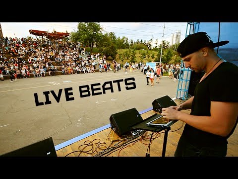 download lagu mp3 mp4 Drum Pads 24 Online, download mp3 Drum Pads 24 Online free downloadn, video klip Drum Pads 24 Online