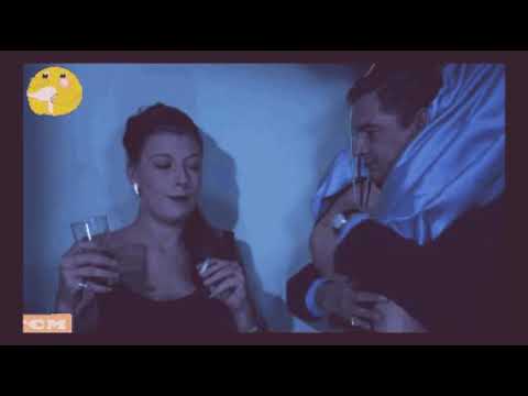 Sipping Wine Gif