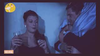 Drinking gifs moment