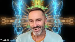 Energy Management on the 22nd October.  Diana, Mia, Adrian, and Tim.