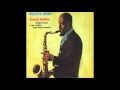 Don't Stop the Carnival - Sonny Rollins - From "What's New?" (1962, w/ Jim Hall)