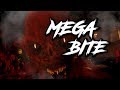 "MEGA BITE" TROPHY GUIDE | ACHIEVEMENT | DEAD OF THE NIGHT | DLC 1 | COD BLACK OPS 4 ZOMBIES