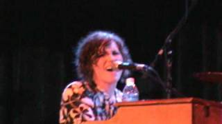 Aslyn - The Way It Goes (TRB VIII)