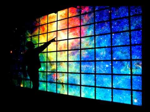 Yamin feat.  Marcie - Blanket of White (Dub Mix)