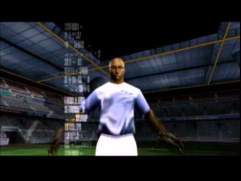 fifa 2000 pc download ita