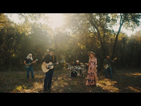 20 West "I Tried" ft. Kendi Jean