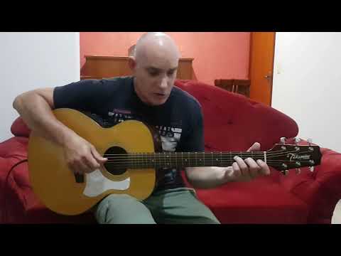 Aquele Beijo - Tavito