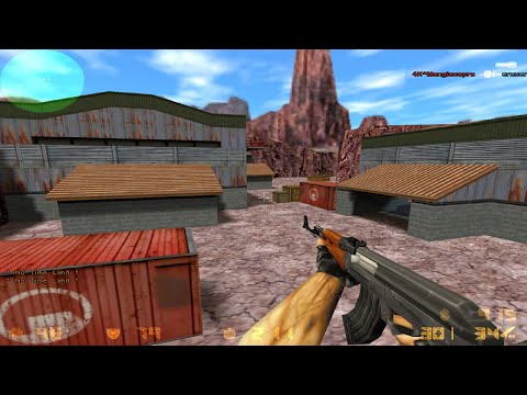 Mangiacapra vs nEophyte (PCW 2003)