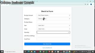 Download the video "PHP Course in 2025 |Learn PHP from Scratch| PHP for Beginners|"