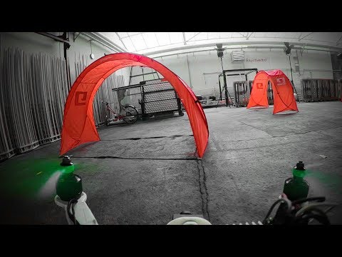 beauty--and--the--beast-optimal--methods--meet--learning--for--drone--racing