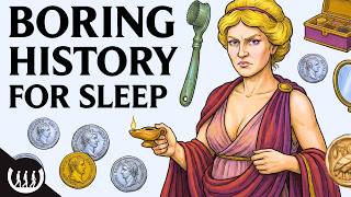 The Craziest ANCIENT ROME Discoveries That Proved Historians Wrong   and more