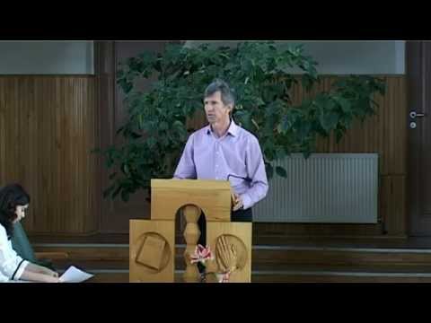 BETEL DEJ - Pastor Nelu Muresan