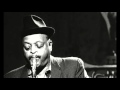 Ben Webster - I Surrender Dear