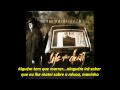 Notorious BIG - Somebody's Gotta Die (Legendado ...