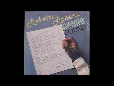 El mal de la hipocresía | Roberto Roena