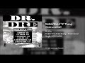 Dr Dre Nuthin But A G Thang Instrumental