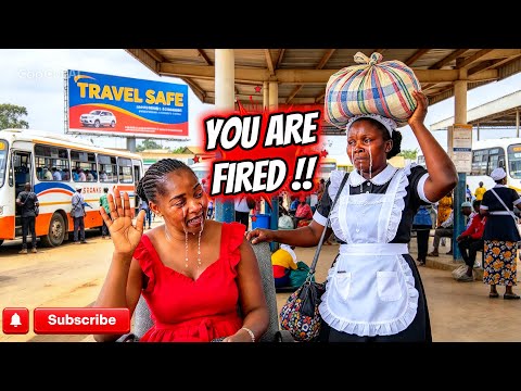 I MADE THE MOST DIFFICULT DECISION AFTER 2 YEARS 💔😭😭 #zimtrending #storytime #chiemasiziba 