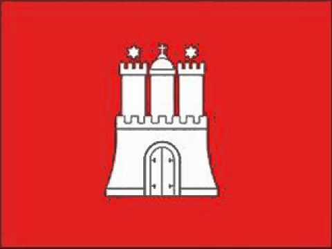 Mümmeltown- Denny Marks .wmv