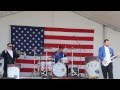 Rick K And The Allnighters Ocean City Maryland ...