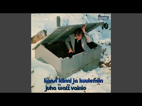 Video thumbnail for Jawohl, jawohl