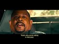 Bad Boys For Life Opening Scene