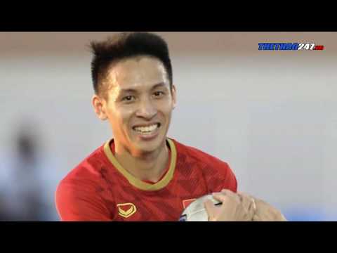 download lagu mp3 mp4 The Thao, download lagu The Thao gratis, unduh video klip The Thao