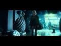 Blade Runner Blues Scene - 88Cuenca88 Blade Runner Blues Scene