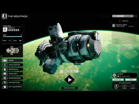 BATTLETECH: Fastest Way to Delete Numerous Saves / How to delete multiple saved game files