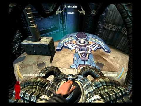 Let´s Play PREY Part 23