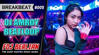 Download lagu DJ AMROY 16 AGUSTUS 2018 MP CLUB PEKANBARU mp3