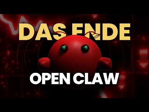 Thumbnail zu Lasst euch nicht verarschen!